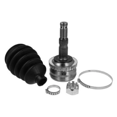 Imagen de METELLI 15 1400 Junta Homocinética Caucho OPEL: Corsa C Hatchback, B Hatchback