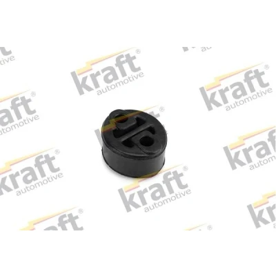 Imagen de KRAFT 0503520 Almohadilla de tope, silenciador MAZDA: MX 5 2