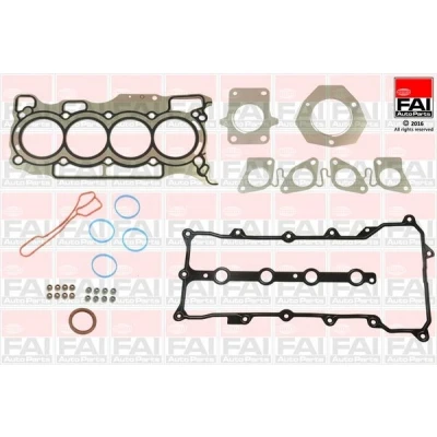 Imagen de Juego de juntas, culata FAI AutoParts HS1764