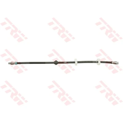 Imagen de TRW PHB370 Latiguillos de Freno 578 M10x1 CITROËN: XM II Hatchback