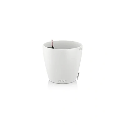Imagen de LECHUZA Classico Color 70 Blanco 13420