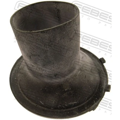 Imagen de FEBEST TSHB 90F Caperuza protectora/fuelle, amortiguador Eje delantero TOYOTA: Corolla VII Berlina