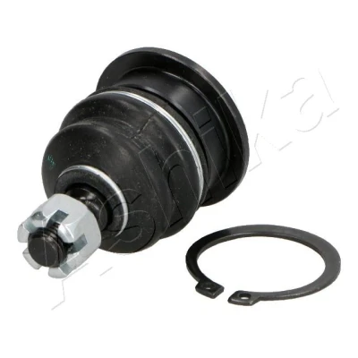Imagen de ASHIKA 73 04 422 Rótula de suspensión Eje delantero arriba 35,5 M10X1,25 13 69 HONDA: CIVIC 6 Hatchback, Fastback, Coupe
