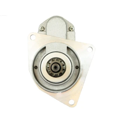 Imagen de AS PL S9104 Motor de arranque 12 1,30 11