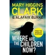 Imagen de Where Are The Children Now?
