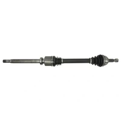 Imagen de PASCAL G2R098PC Árbol de transmisión Eje delantero, derecha 920 para vehículos sin ABS RENAULT: GRAND SCENIC 2, 2