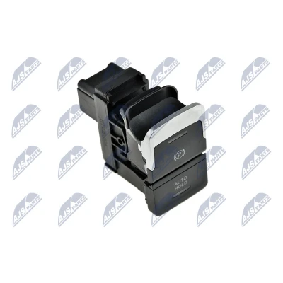 Imagen de NTY EWH VW 004 Interruptor, accionamento freno detención