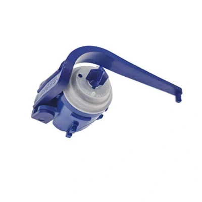 Imagen de Geberit 241.813.00.1 Seal Set F/fv impuls360 FV