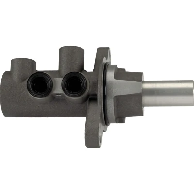 Imagen de TRW PMH1037 Cilindro Maestro de Freno 2 22,2 M12x1