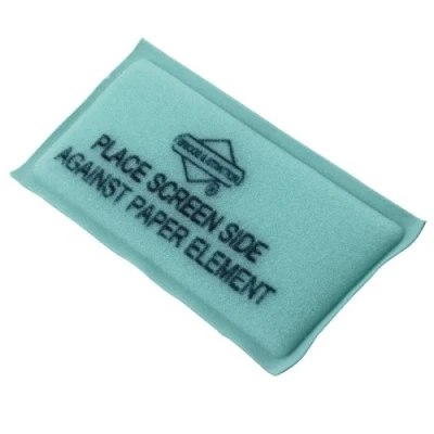 Imagen de Briggs and Stratton Genuine 710268 Filter Pre Cleaner