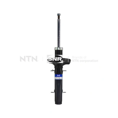 Imagen de SNR SA65443.09 amortiguador Eje delantero Presión de gas Bitubular Columna Espiga arriba SEAT: Leon I Hatchback, Toledo 2 Limousine