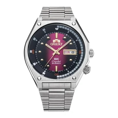 Imagen de Orient Reloj Deportivo RA AA0B02R19B