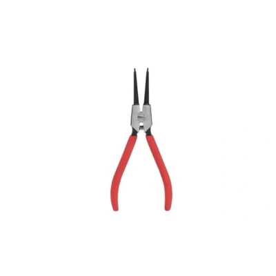 Imagen de KS TOOLS 500.1029 Pinza anillo Seeger 160, 38 Acero cromo vanadio