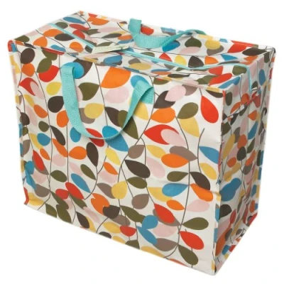 Imagen de dotcomgiftshop Bolsa para la Colada