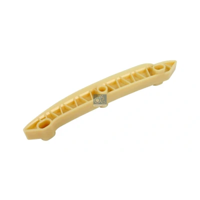 Imagen de DT Spare Parts 4.70304 Carril de deslizamiento, cadena distribución MERCEDES BENZ: Clase C Coupé, T modell, E Berlina