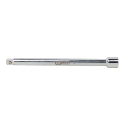 Imagen de KS TOOLS 964.3474 Alargadera, llave de cubo 20 (3/4&quot;)mm (pulgadas) Acero fino