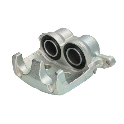 Imagen de BUDWEG CALIPER 345134 Pinza de freno