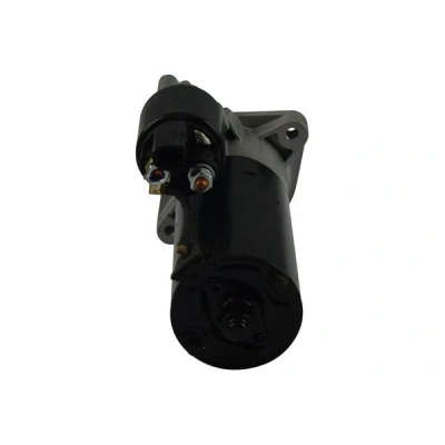 Imagen de KAVO PARTS EST 9002 Motor de arranque 12 1,8 9 TOYOTA: Corolla Verso