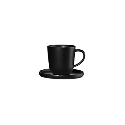 Imagen de ASA Selection Espresso cup Coppa Kuro 80 ml