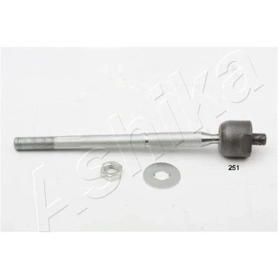 Imagen de ASHIKA 103 02 251 Rotula Axial de Direccion Eje delantero