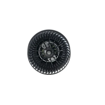 Imagen de MAHLE ORIGINAL AB 249 000P Ventilador de Calefacción para vehíc. con volante a la izquierda FORD: Focus 2 Limousine,