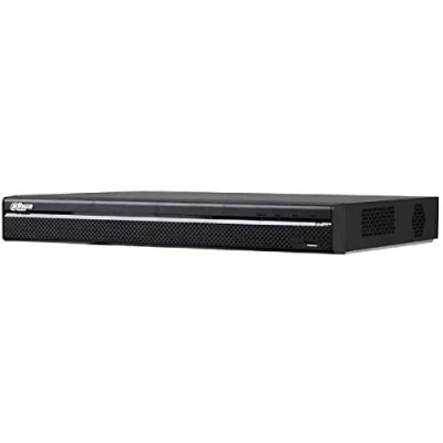 Imagen de Dahua nvr5216 4ks2.