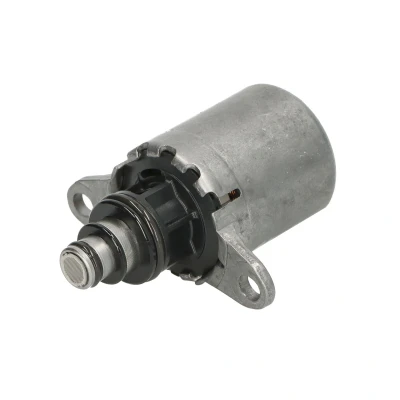 Imagen de BorgWarner 203564 Válvula de mando, transmisión automática AUDI: A8 D3