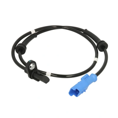 Imagen de AUTLOG AS5355 Sensor de ABS