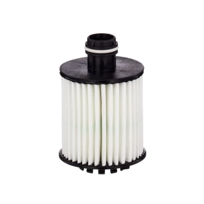 Imagen de MANN FILTER H 7042 z Filtro de aceite con junta Cartucho filtrante FIAT: Doblo II Furgón / Familiar, Tipo Punto III Hatchback