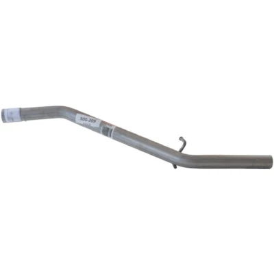 Imagen de BOSAL 800 209 Tubo de escape