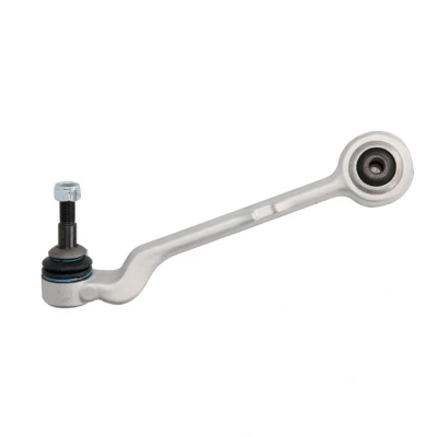 Imagen de REINHOCH RH04 3041 Barra oscilante, suspensión de ruedas Eje delantero abajo, izquierda Brazo oscilante transversal BMW: 1 Hatchback, 3 Berlina