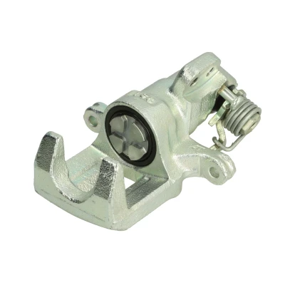Imagen de BUDWEG CALIPER 343183 Pinza de freno HONDA: CIVIC 7 Hatchback