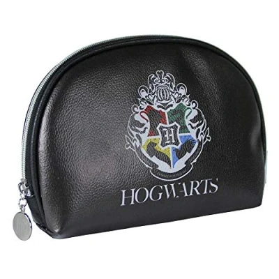 Imagen de CERDÁ LIFE&#039;S LITTLE MOMENTS Set de Aseo Harry Potter Licencia Oficial Warner Bros Studios, Multicolor, Infantil (CRD 2100002913)