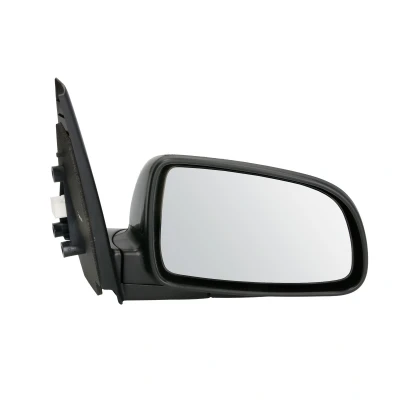 Imagen de Espejo retrovisor Blic 5402 56 005360P derecha eléctrico térmico, convexo CHEVROLET: Aveo / Kalos Hatchback, Berlina