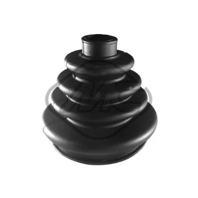 Imagen de Juego de fuelles, árbol transmisión Metalcaucho 01578