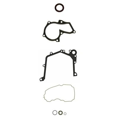Imagen de Juego de juntas, bloque motor AJUSA 54191000