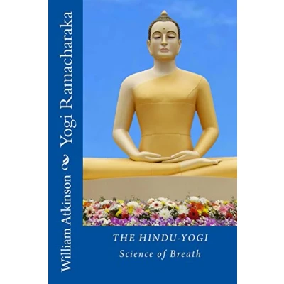 Imagen de The Hindu yogi Science Of Breath (ebook)