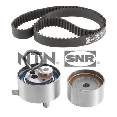 Imagen de SNR KD469.21 Kit de correa distribución 129 LEXUS: IS I Berlina, Sportcross