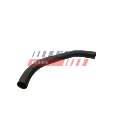 Imagen de Tubo flexible de aire sobrealimentación FAST FT61819