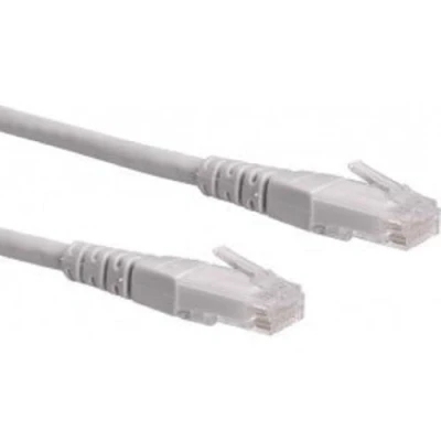 Imagen de Roline Utp Cat.6 1.5m Cables De Red