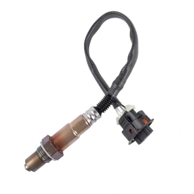 Imagen de Bisenya Sonda Lambda delantera O2 325mm Recambio para Agila A Astra G H J Corsa C D Insignia Meriva X03 B Omega Signum Tigra Twintop Vectra 93190419 55561863 855528 931774551