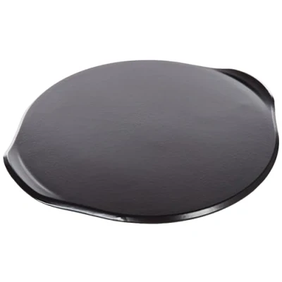 Imagen de Weber Base para pizza 36 cm de minerales argila