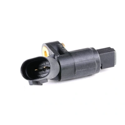 Imagen de JP GROUP 1197100370 Sensor de ABS Eje delantero, izquierda inductivo VOLKSWAGEN: GOLF 4, 3, Polo III Hatchback, AUDI: A3 TT Coupé