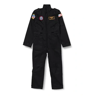 Imagen de Mil Tec Us M Insignia Mono Negro 907 3XL