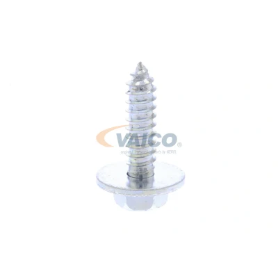 Imagen de VAICO V40 0869 Tapones de obturación / protección Original calidad