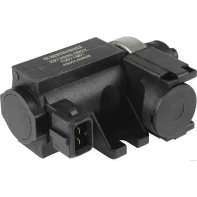 Imagen de HERTH+BUSS ELPARTS 70671961 Transductor de presión