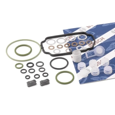 Imagen de BOSCH 1 467 010 059 Juntas