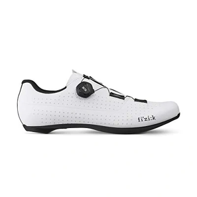 Imagen de Fizik Tiempo Overcurve R4