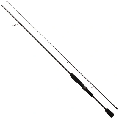 Imagen de Ultimate Trout Special 2 8g 2.40m Caña trucha