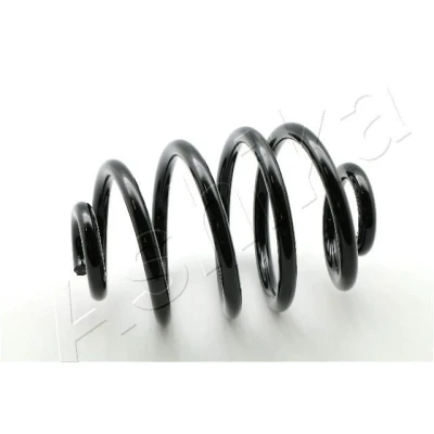 Imagen de ASHIKA ZCA6342X Muelle de suspensión Eje trasero OPEL: Corsa B Hatchback, C Hatchback